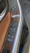 Volvo S60 2012