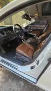 Volvo S60 2012