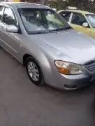 كيا سيراتو 2008 للبيع