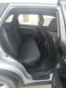 Kia Sorento 2015 for sale