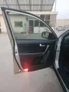 Kia Sorento 2015 for sale
