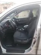Kia Sorento 2015 for sale