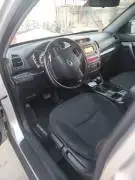 Kia Sorento 2015 for sale