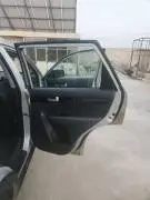 Kia Sorento 2015 for sale