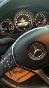 Mercedes E200 2014 for sale