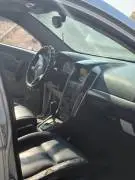 Daewoo Winstorm 2007 for sale