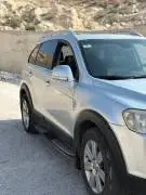 Daewoo Winstorm 2007 for sale