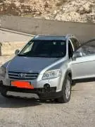 Daewoo Winstorm 2007 for sale
