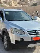 Daewoo Winstorm 2007 for sale