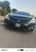 جنسز 2011