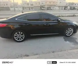 جنسز 2011