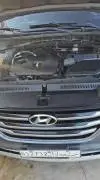 هيونداي توسان 2017