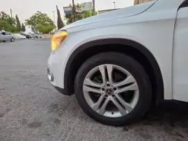 Mercedes GLA250 2018 for sale
