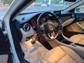 Mercedes GLA250 2018 for sale