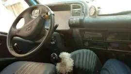Kia Forte 2005 for sale