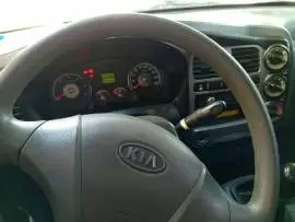 Kia Forte 2005 for sale
