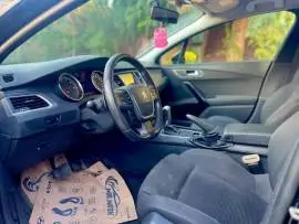 Peugeot 508 2016 for sale