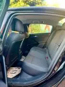 Peugeot 508 2016 for sale