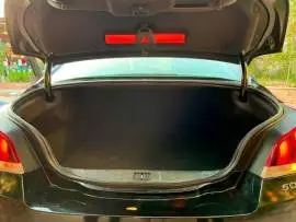 Peugeot 508 2016 for sale