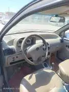 Tata Indian 2010