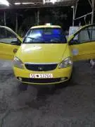 Tata Indian 2010