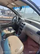 Tata Indian 2010