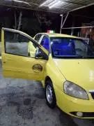 Tata Indian 2010