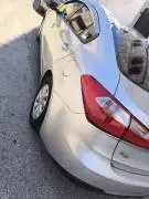 Kia K3 2013 for sale, Aleppo