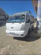Kia Model 2011