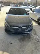 Mercedes A200 2018 for sale
