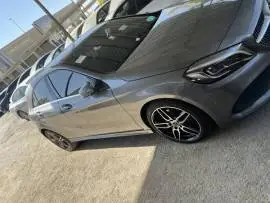 Mercedes A200 2018 for sale