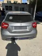 Mercedes A200 2018 for sale