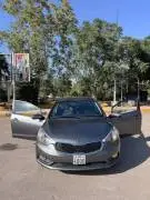Kia Forte 2016 for Sale