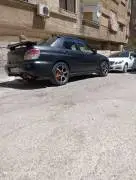 Subaru Impreza 2006 for sale