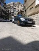 Subaru Impreza 2006 for sale