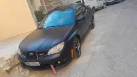 Subaru Impreza 2006 for sale