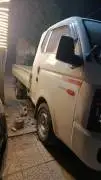 هيونداي بورتر 2016