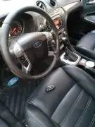 فورد مونديو 2009 للبيع