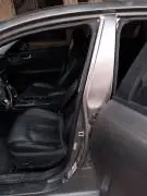 كيا اوبتيما 2016 للبيع