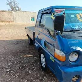 سيارة 1998 للبيع, حلب