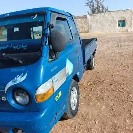 سيارة 1998 للبيع, حلب