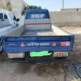 سيارة 1998 للبيع, حلب