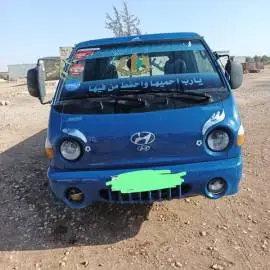 سيارة 1998 للبيع, حلب