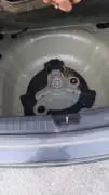 كيا اوبتيما 2012
