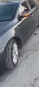 كيا اوبتيما 2012