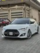 هيونداي فيلوستر 2014