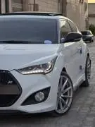 هيونداي فيلوستر 2014