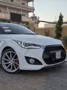 هيونداي فيلوستر 2014