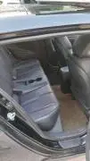 هونداي فوليستر 2013