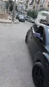 هونداي فوليستر 2013